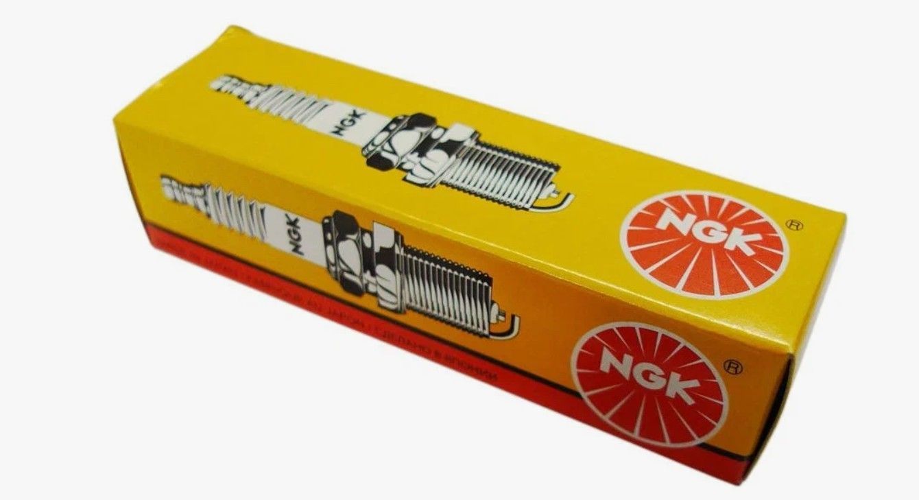 Свеча NGK BPR5ES 7422/4006 
