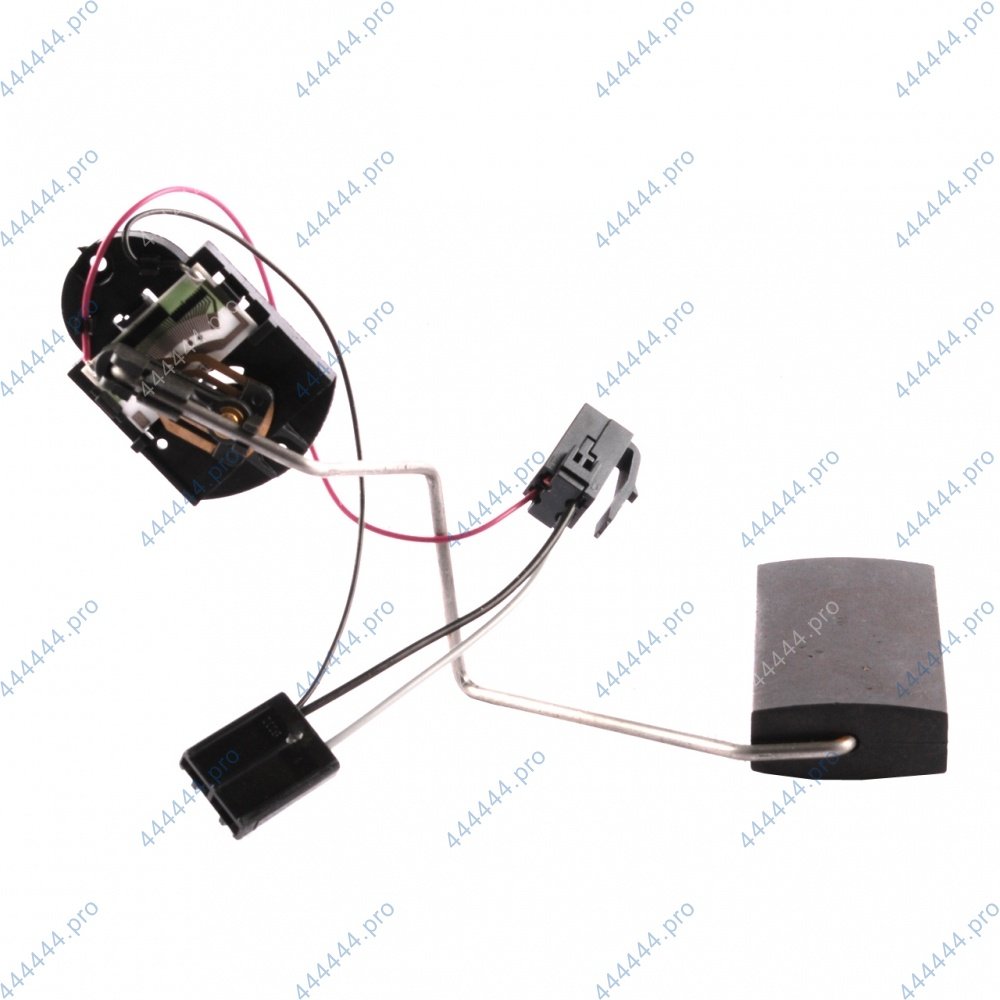 датчик уровня топлива ваз 2111. ваз 2110 датчик уровня топлива дут 1. датчик уровня топлива 2112 ом. дут 1. датчик уровня топлива ваз 2170 приора.