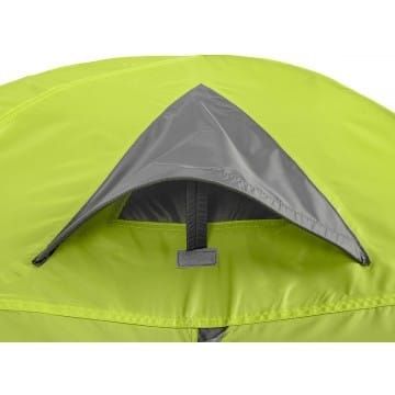 Палатка SAHARA-3 Premier Fishing