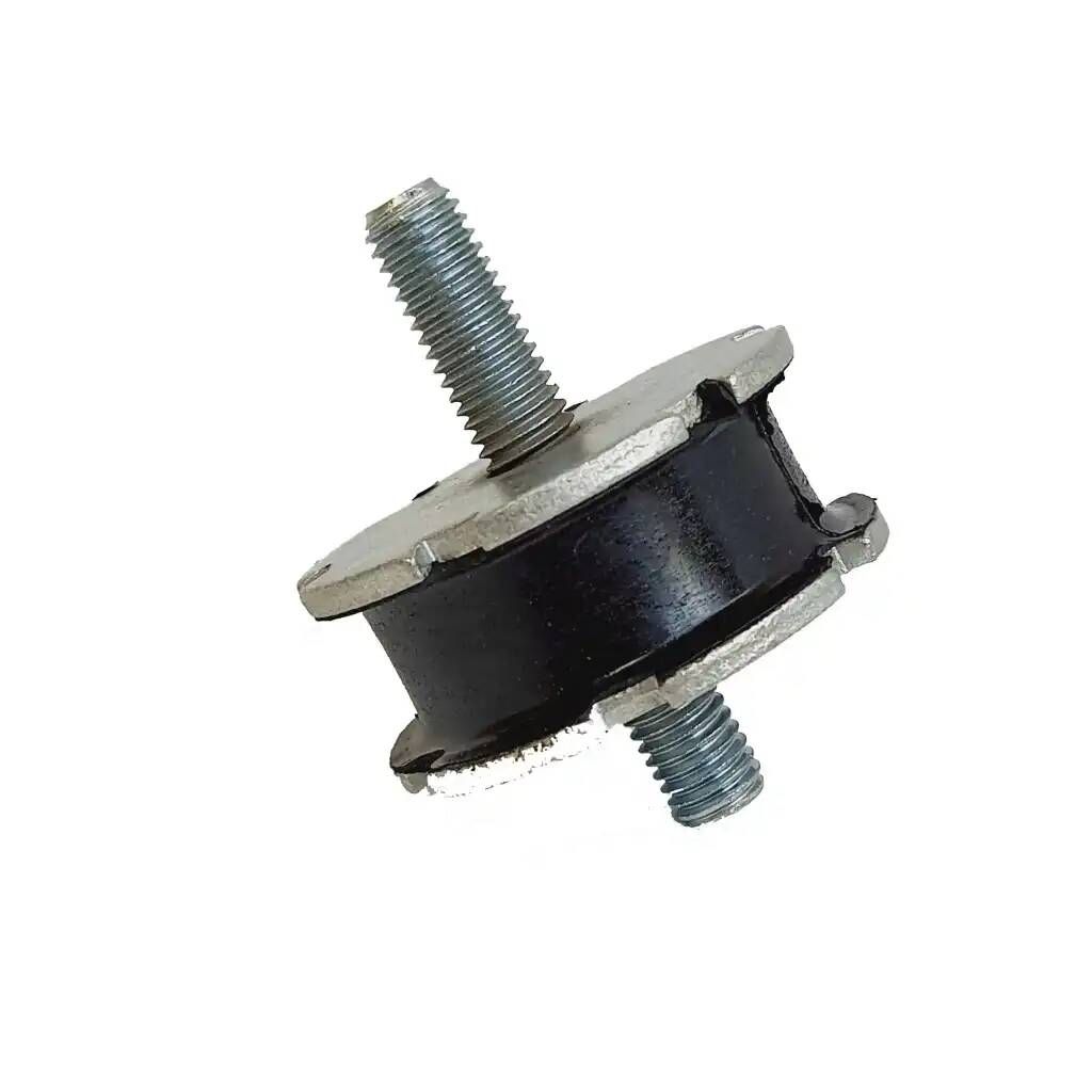 Амортизатор,  подушка двигателя полиуретановая Тайга C40000270(50120102)