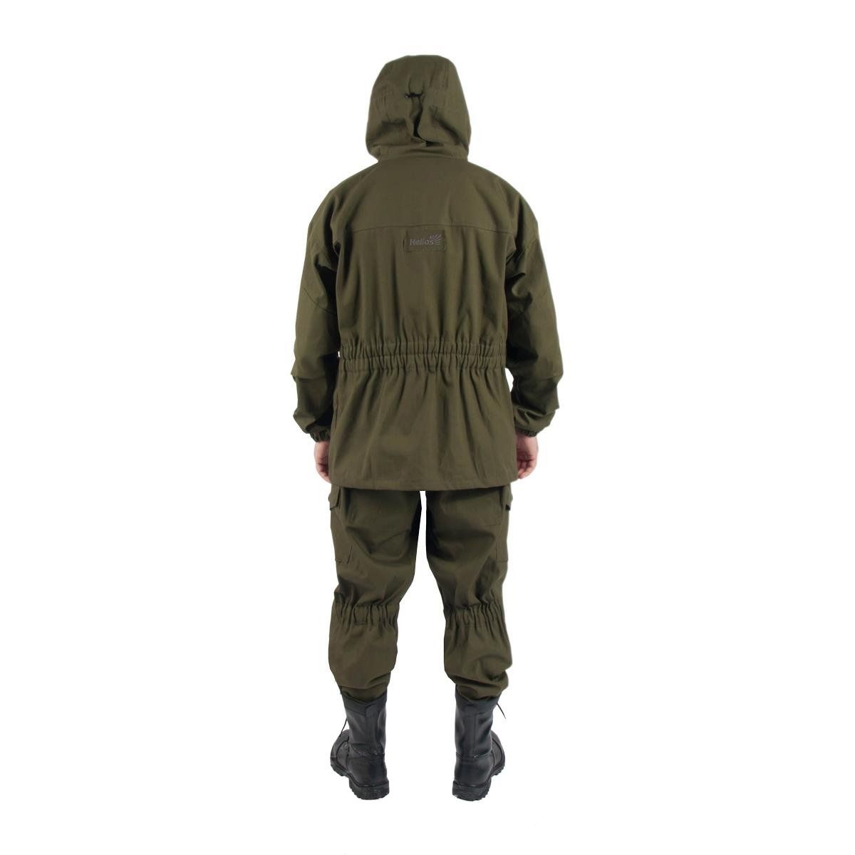 костюм горка-1 палатка р.56/58 helios