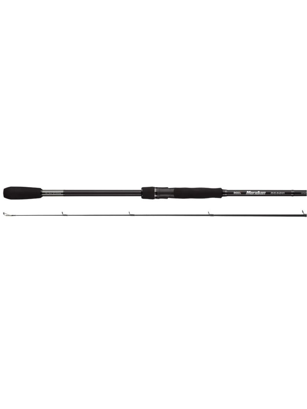 Удилище спиннинговое Roix Meridian RMS-702MH 9-35g