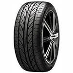 Шина Hankook Ventus V12 evo K110 235/45 R17 97Y