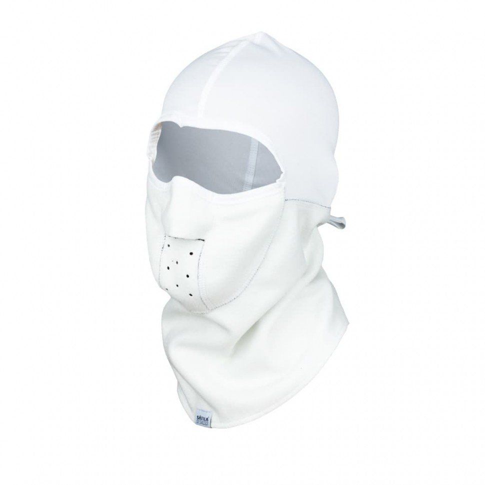 Маска-подшлемник Head Mask (100,  60)