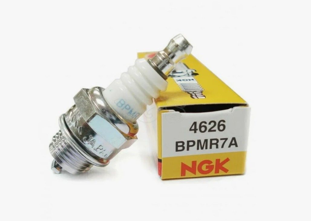 Свеча NGK BMR7A 4226 