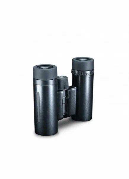 Бинокль Vanguard серии VESTA COMPACT 8X21 BP,  угол обзора 7.1°,  цвет чёрная жемчужина,  193г
