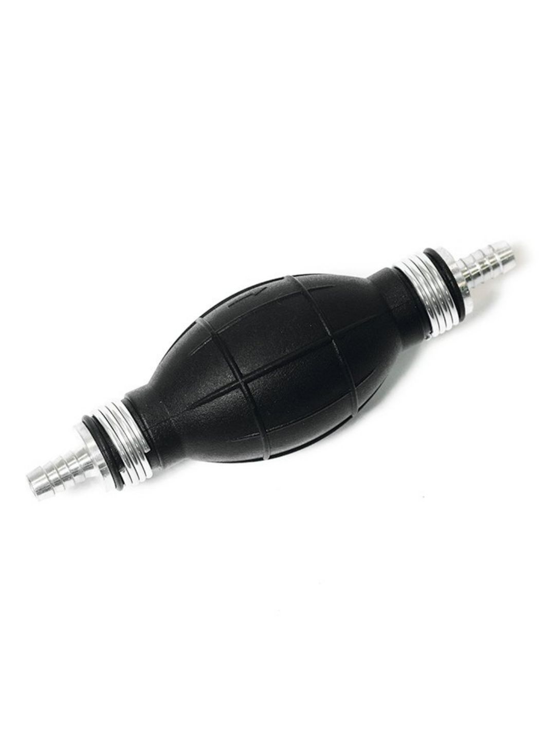 Груша топливная SUNFINE 9мм SF80308-5/16 