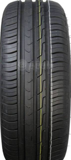 Шина Cordiant Comfort 2 175/65 R14 86H