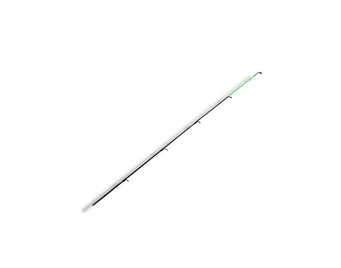 Вершинка Tubertini Vantage/Vantage Feeder Power 1.0 Oz (28 gr), 530 мм, 3,0 мм