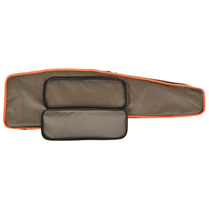 Чехол для ледобура "MORA Ice Arctic" 118 см
