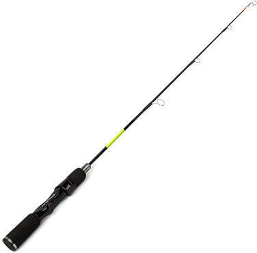 Удилище зимнее Nautilus Ice King Rods 1+1SEC ML