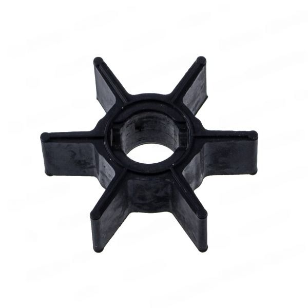 Крыльчатка RTT309650210 Tohatsu 2.5A2/3.5A2