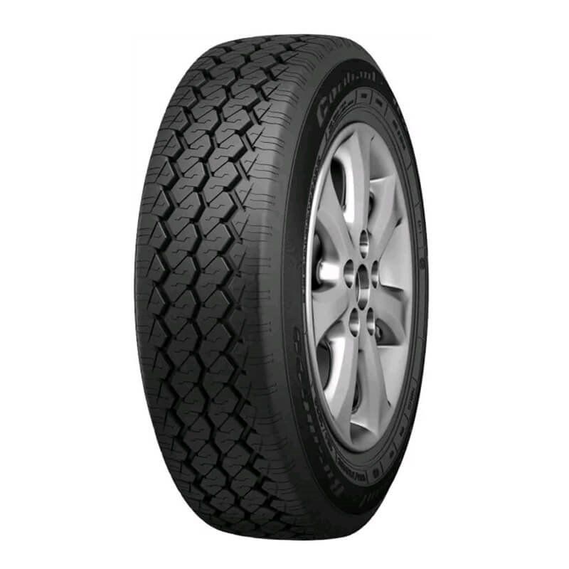 Шина Cordiant Business CA 215/70 R15C 109/107R