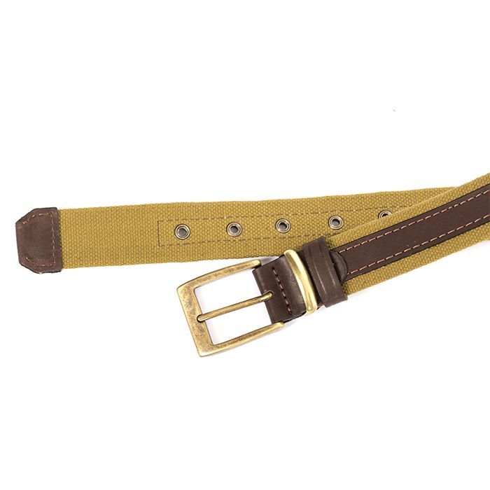 Ремень брючный  №2 (VIP)