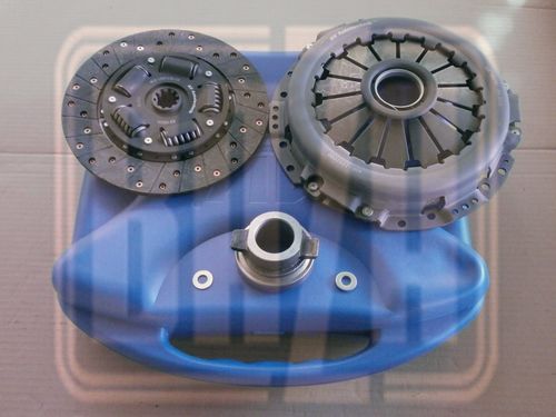 Ремкомплект дифференциала ГАЗ-3302