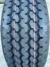 385/65 R22.5 TRIANGLE TR-697 РУЛЬ/ПРИЦЕП СТРОЙКА 164K Автошина