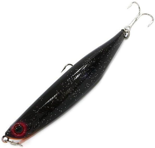 Воблер OSP BENT MINNOW,  106.0 мм,  10.0 гр. (OSP-BENTM106F-L05)