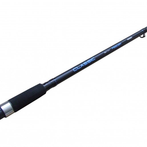 Удилище Dunaev Classic Feeder 3.0M 80G