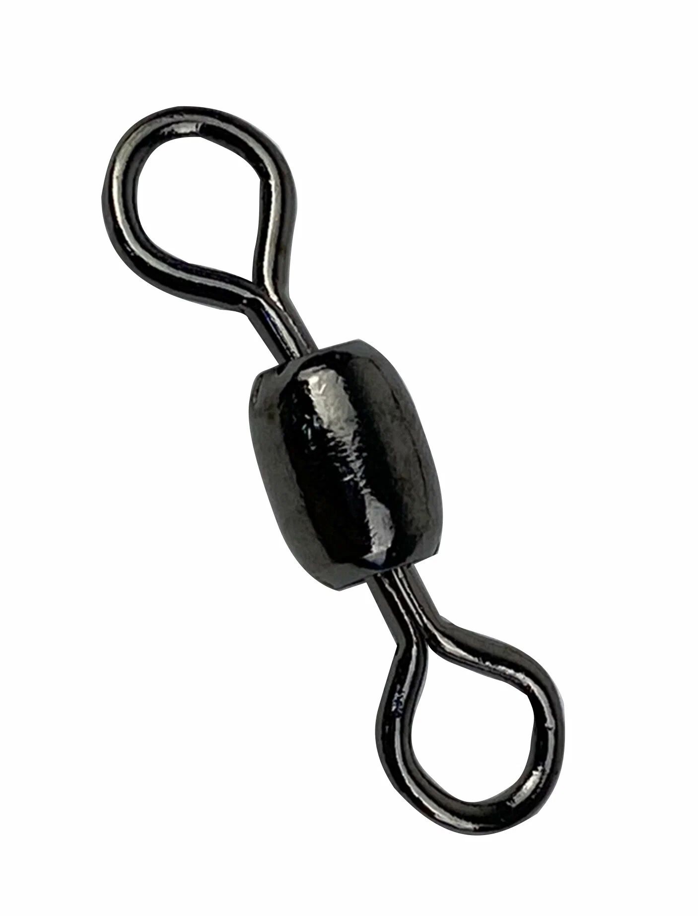 Вертлюг Owner 52481 №04