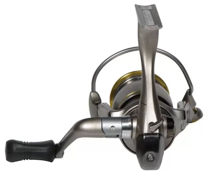 Катушка RYOBI Excia 3000