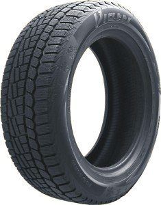 Шина Viatti Strada Asimmetrico 225/45 R17 94V