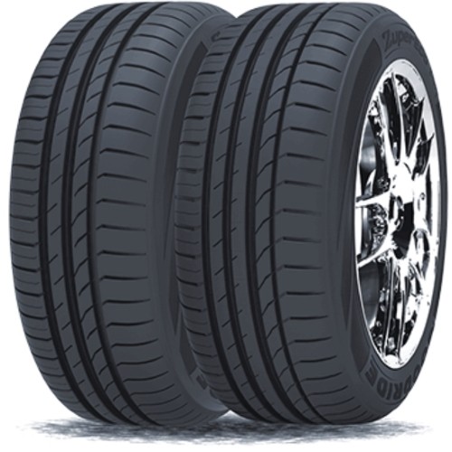 Шина Goodride Zuper Eco Z-107 245/40 R18 97W