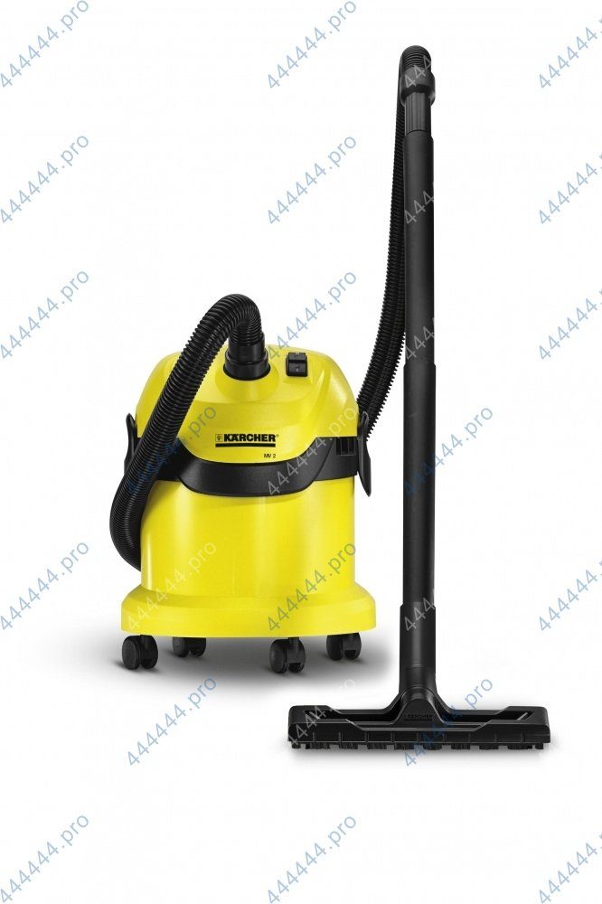 пылесос karcher mv 2 1.629-760