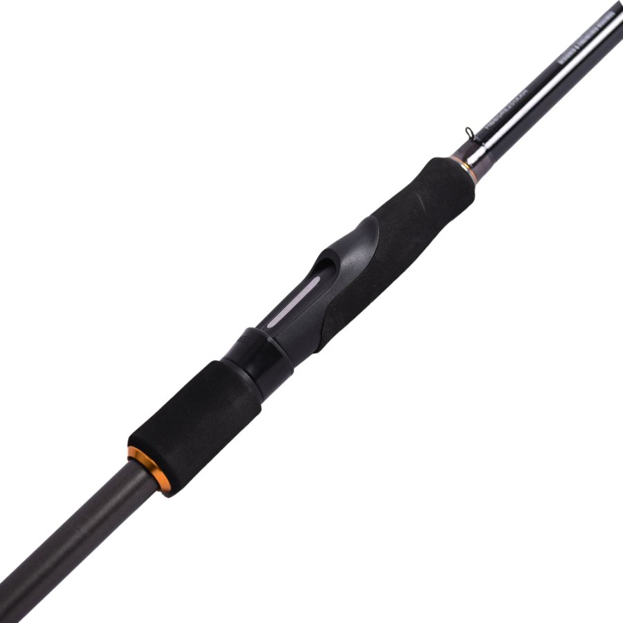 Удилище спин.Maximus RESIDENT BB 251XXH 2,51m 50-150g