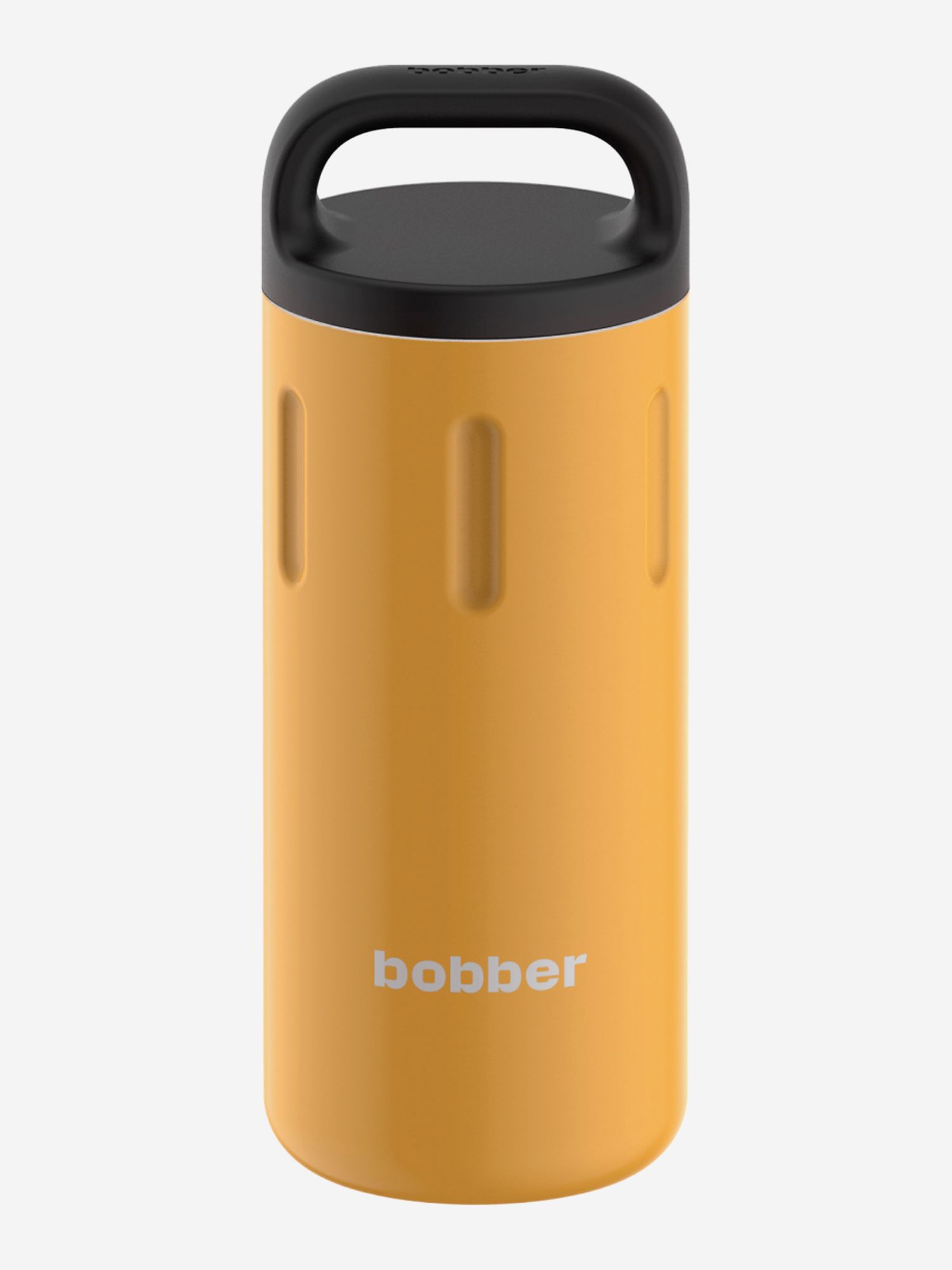 Термос Bobber Bottle-590 Ginger Tonic (0, 59л.)