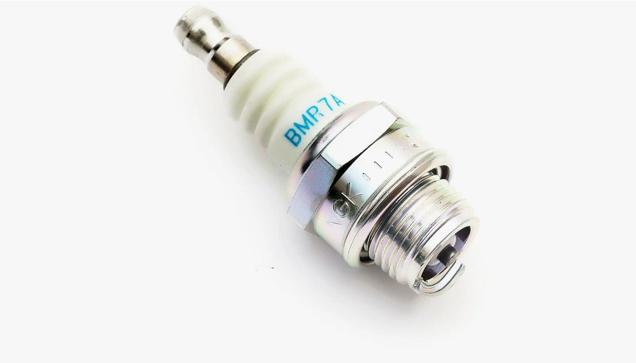 Свеча NGK BMR7A 4226 