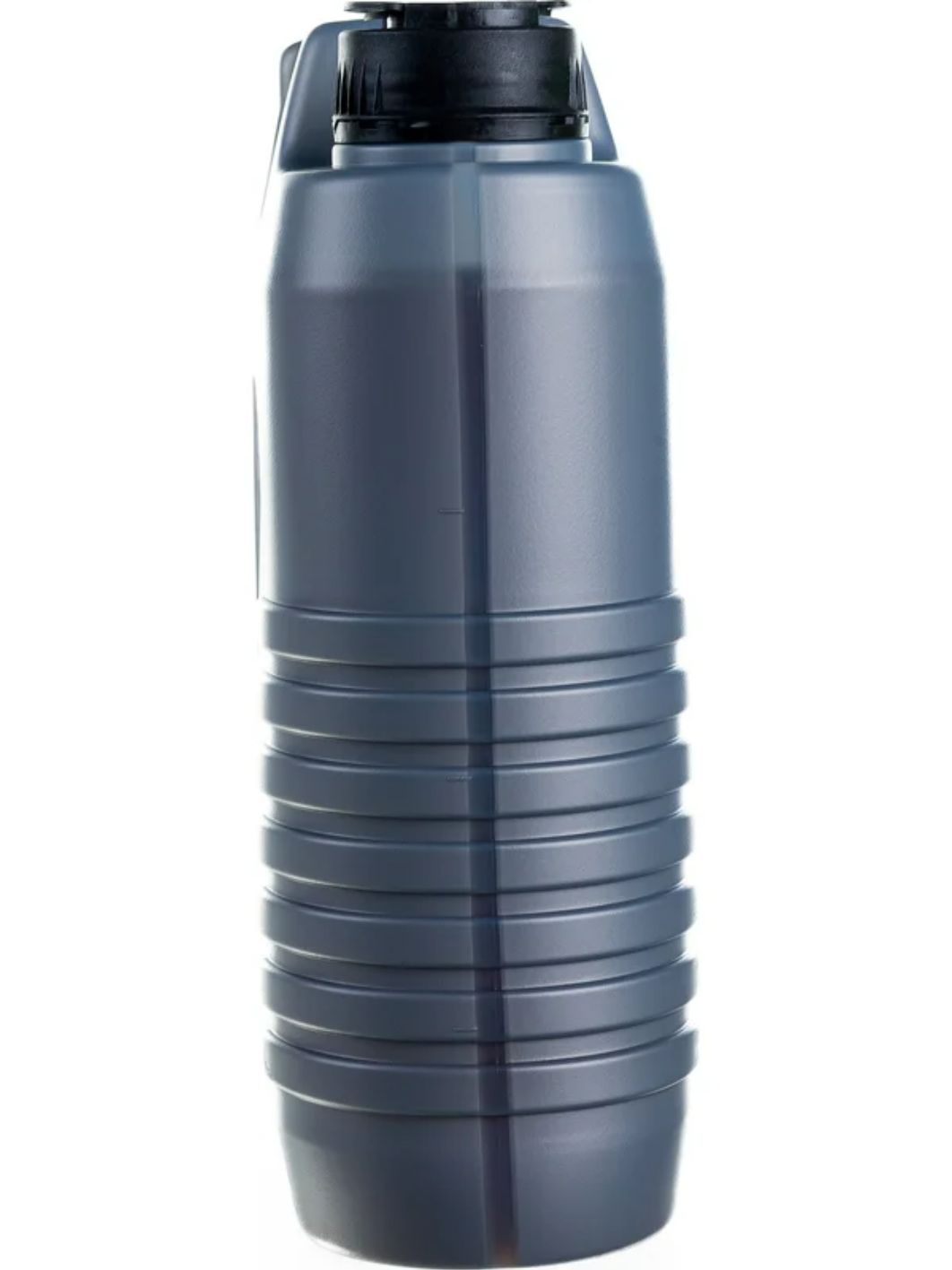 LIQUI MOLY "Top Tec 4100" 5W40 4L синтетическое моторное масло 7547