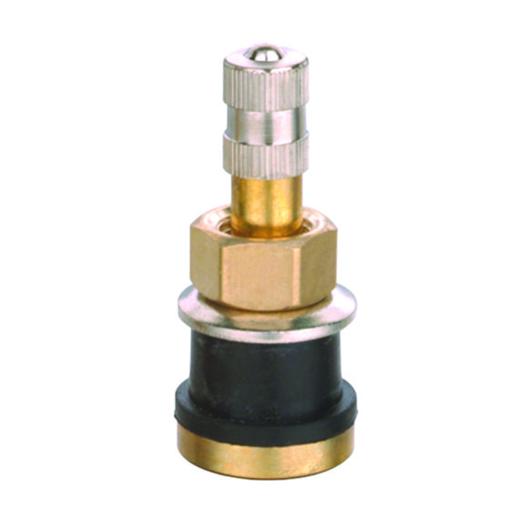 Вентиль грузовой V3.21.2 38мм TR-501 НОРМ