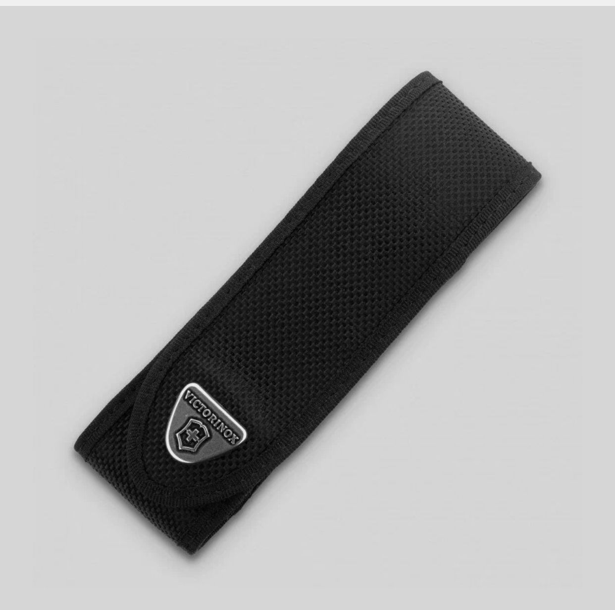 Чехол Victorinox Ranger Grip (4.0505.N),  черный