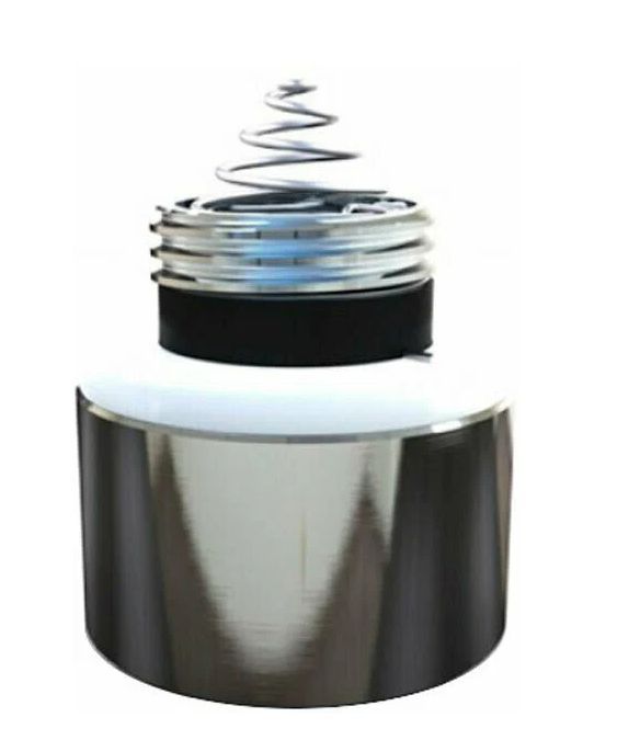 Датчик для эхолотов Практик 6 M/S/Pro