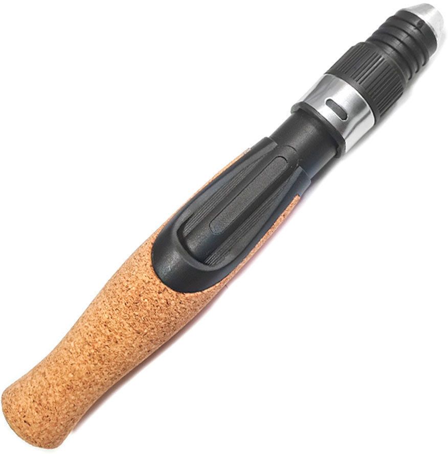 Удочка зимняя Bat Zander Special