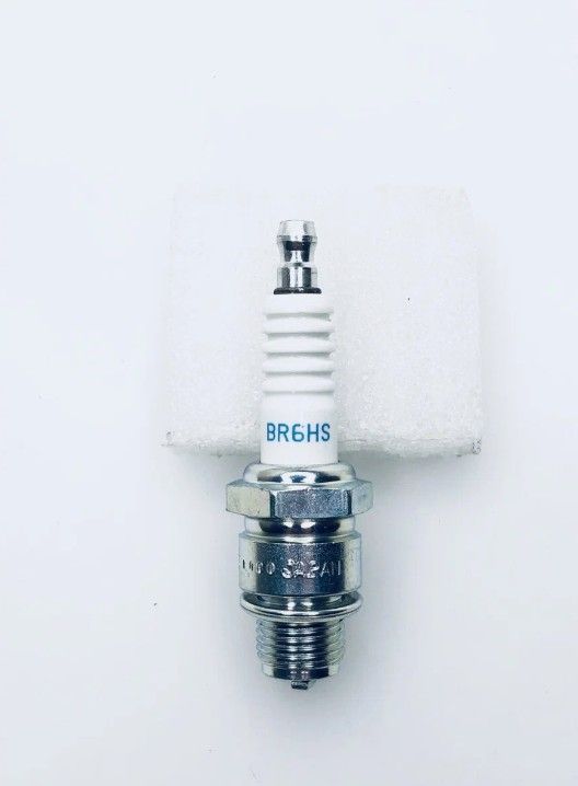 Свеча NGK BR6HS 3922 