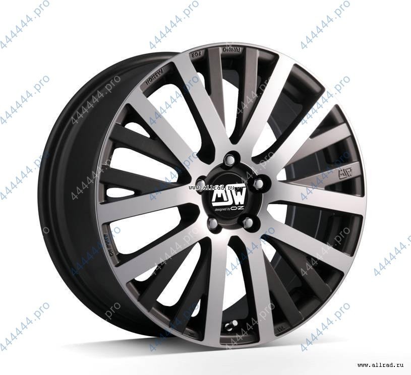 Л диск. Колесный диск MSW 18 7x15/4x108 et18 MGFP. Колесный диск MSW 24 8x19/5x112 d73.1 et48 MGFP. Колесный диск MSW 18 7x16/5x100 d63.4 et35. Колесный диск MSW 19 8x18/5x112 d73.1 et44 Matt Black.