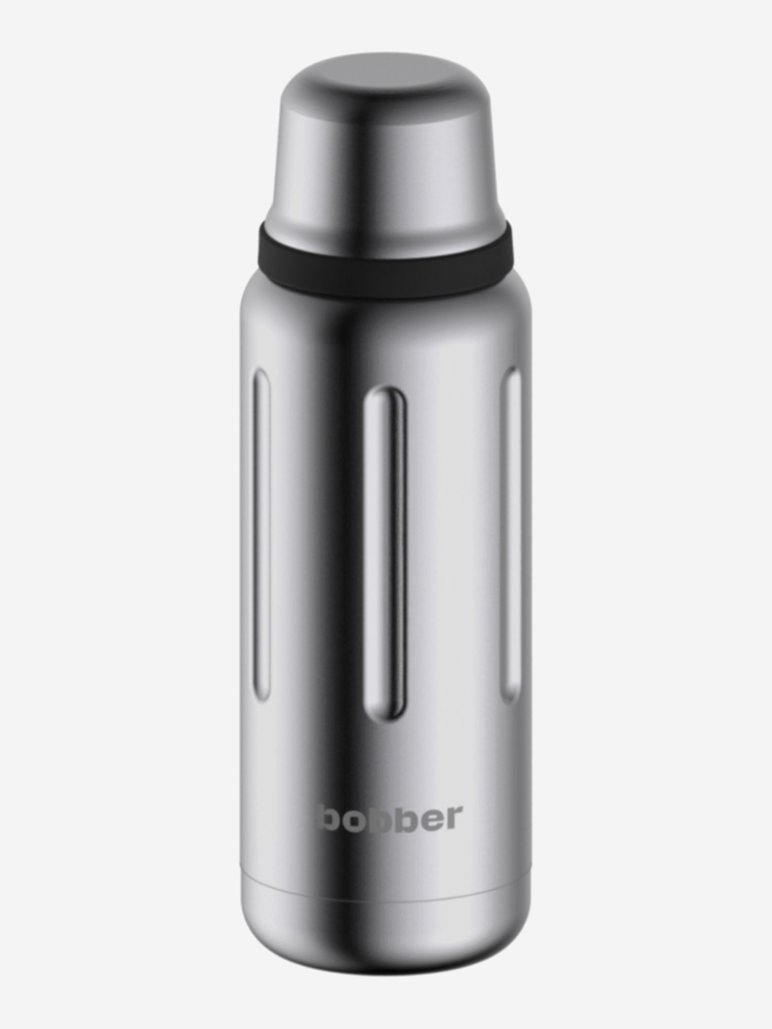 Термос Bobber Flask-770 Matte (0, 77л.)