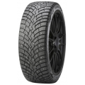 Шина Pirelli Scorpion Ice Zero-2 235/55 R17 103T шип