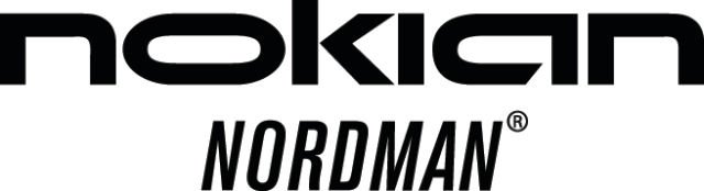 nokian nordman nokian nordman