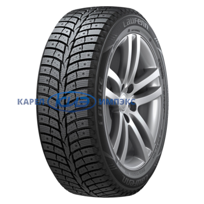 245/45R18 100T XL i Fit Ice LW71 TL (шип.)