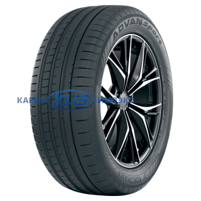 305/30ZR20 103(Y) XL Advan Sport V107 TL
