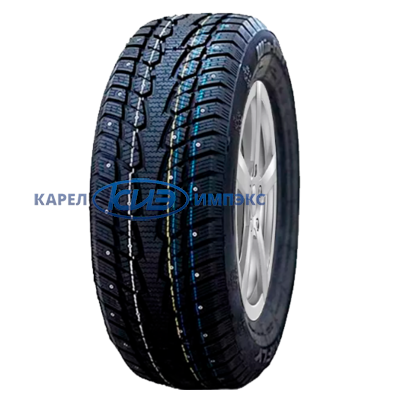 225/55R17 101H XL Win-Turi 215 TL (шип.)
