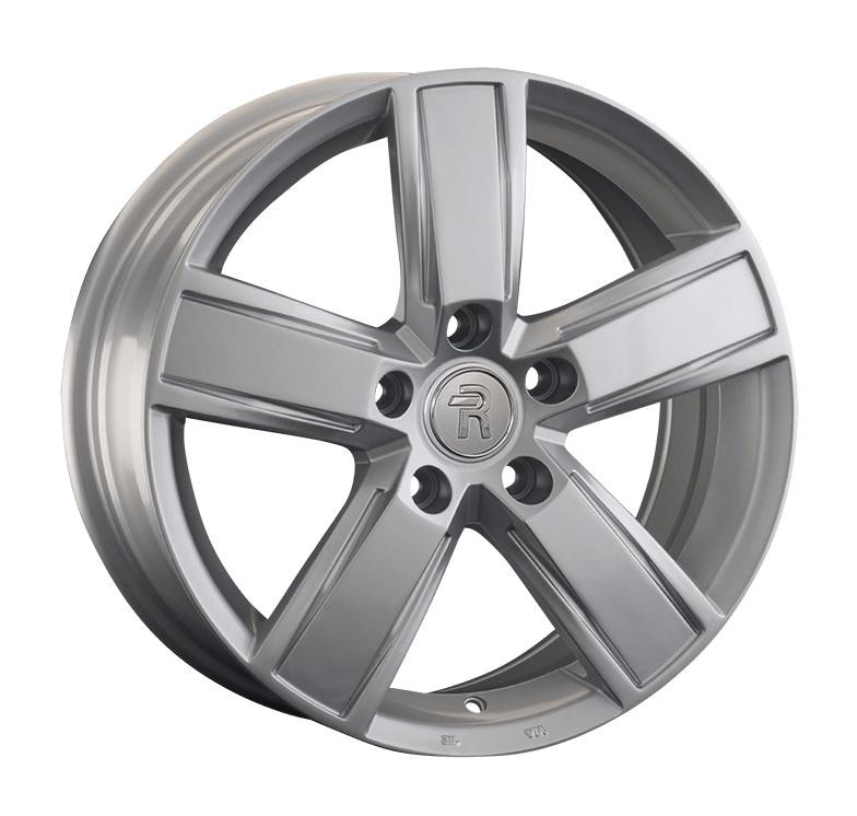 REPLAY VV196 6, 5x16 5/120 ET51 d-65, 1 S (096918-160001006)