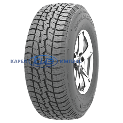 275/45R20 110H XL SL369 A/T TL
