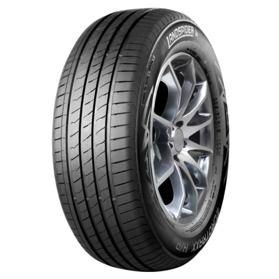 215/60R16 95V Eurotraxx H/P TL 4PR