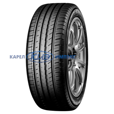 205/60R16 96W BluEarth-GT AE51 TL