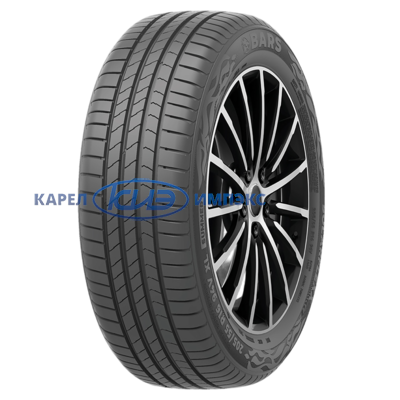 175/70R14 84T SolarFlexx TL