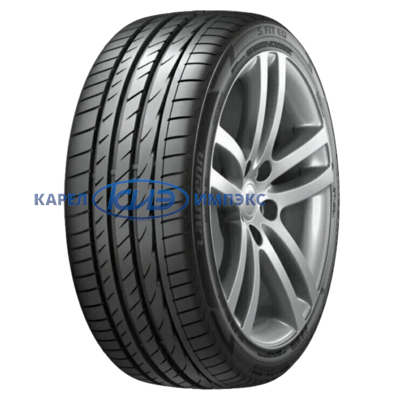 225/55R16 95W S Fit EQ LK01B TL HRS