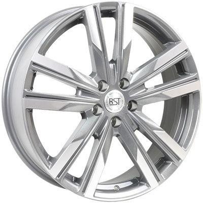 RST R089 (CheryExeed) 7, 0x19 5/108 ET36 d-65, 1 GRD